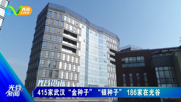 20221223光谷新闻周五版