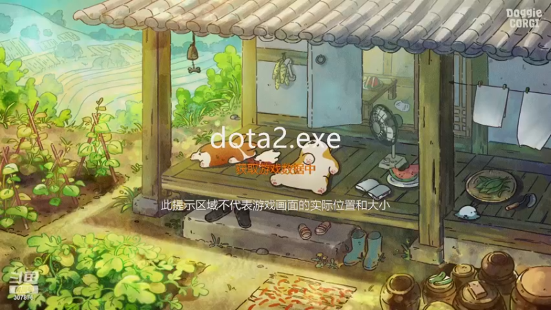 【2022-12-22 19点场】夏一可死毒舌_：鸽：今天不可能当小丑！