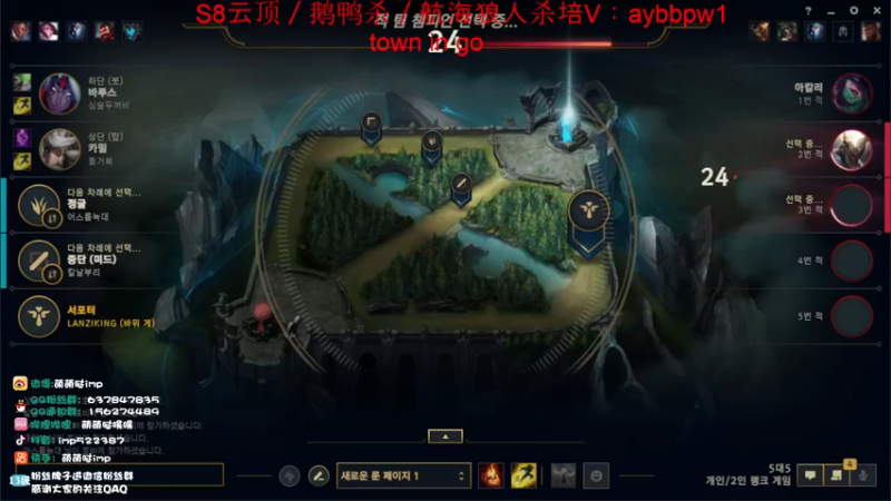 【2022-12-22 18点场】impOUO：20号休休息息