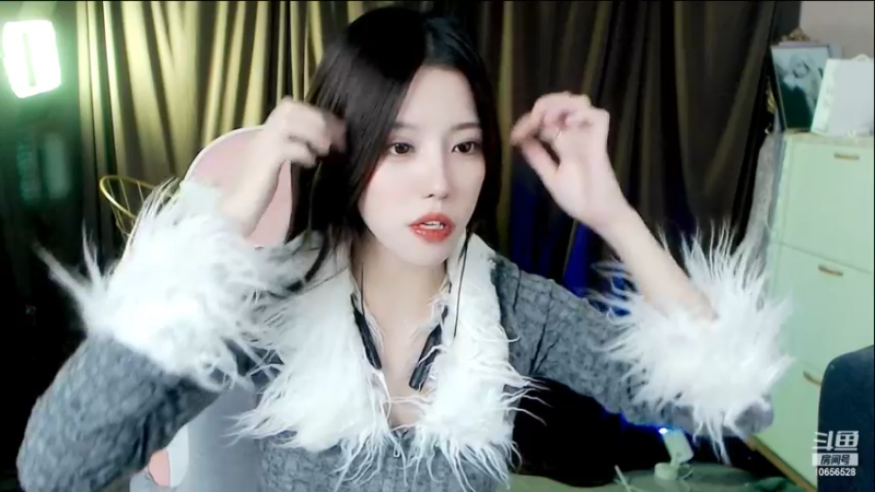 【2022-12-21 20点场】唐6儿：【小奶团】黄金双倍卡 小小太阳