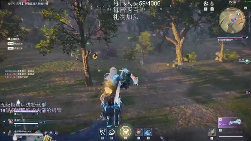 【2022-12-21 21点场】刀一挥趴一堆：(刀一挥)进化0.1%