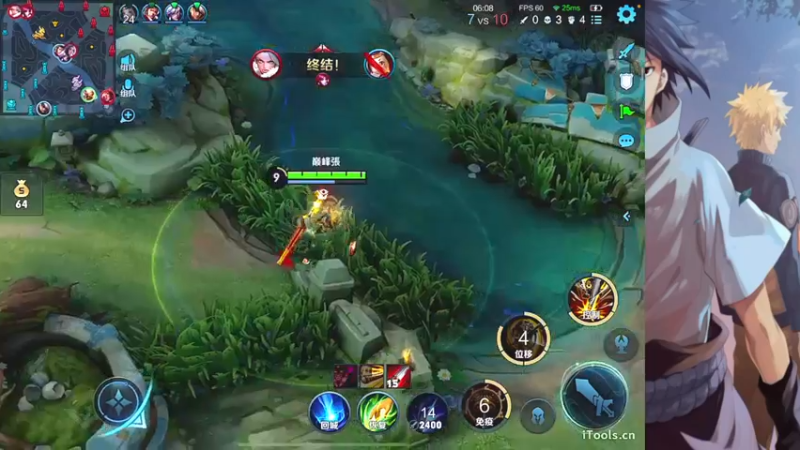 【2022-12-22 19点场】小小青蛙笑i：随便玩玩1 573449