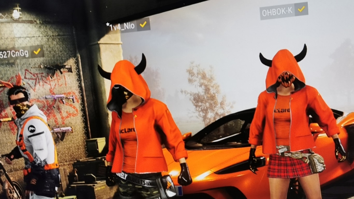 【2022-12-22 13点场】j1eeeeee:铁憨憨车队