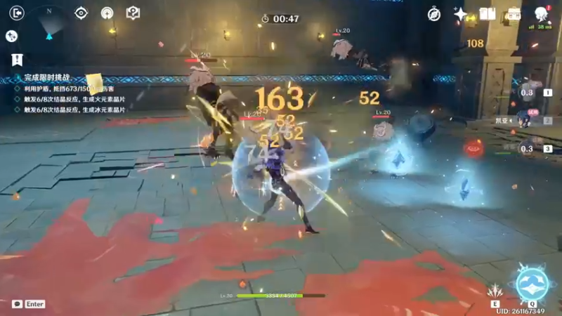 【2022-12-22 16点场】训练把场机器人：机器人：重装坦克