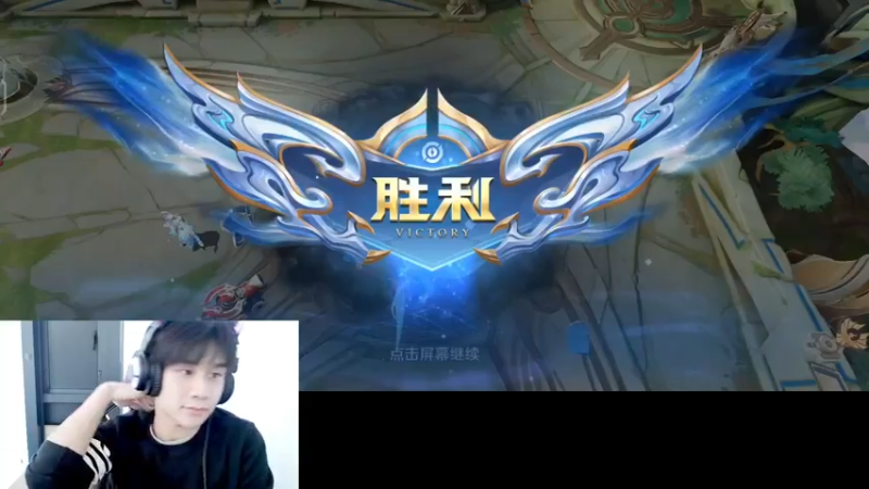 【2022-12-22 16点场】DYG丶小义：又是元气满满的一天.