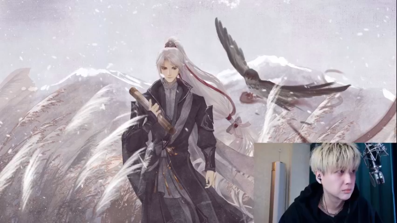 【2022-12-22 17点场】菜到极致小兰摧：【白银双倍】是兰崽啊~(๑╹Ꙫ╹๑)