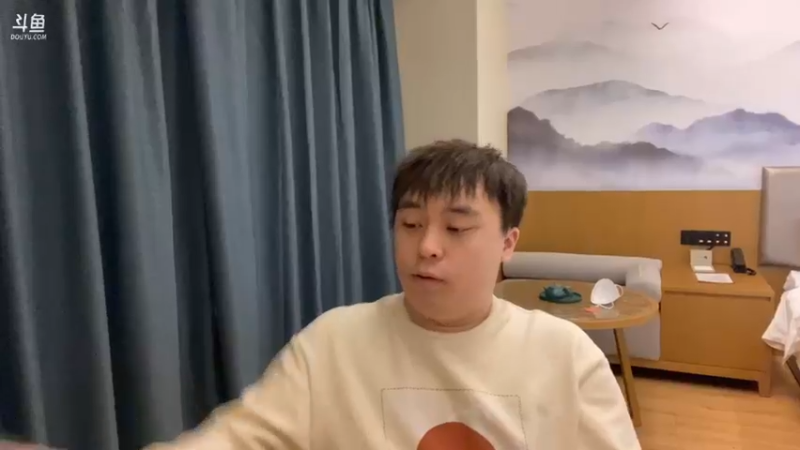 【2022-12-22 17点场】阿二Ayer：去海花岛路上，不定时直播