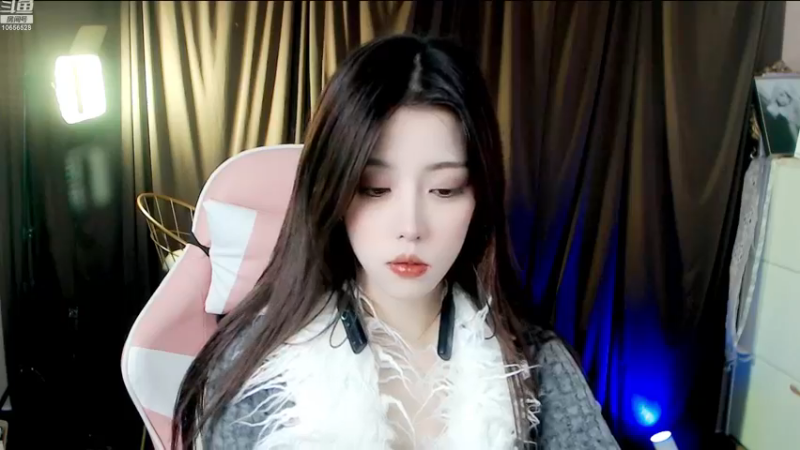 【2022-12-21 18点场】唐6儿：【小奶团】黄金双倍卡 小小太阳