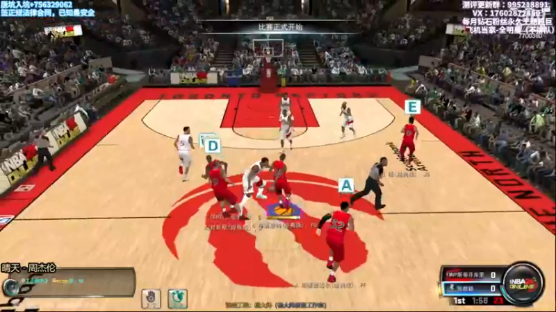 【2022-12-20 22点场】王泽川呐：技能血赚现场！