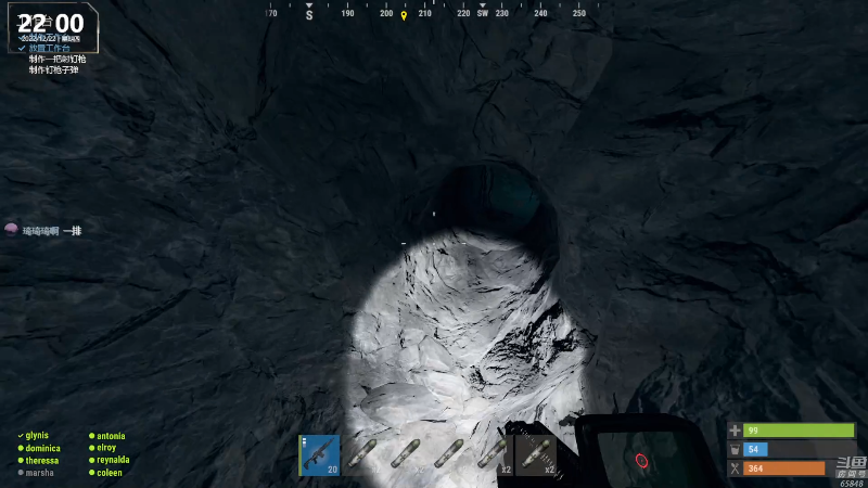 【热门游戏】Happy丨猫腻的精彩时刻 20221222 22点场