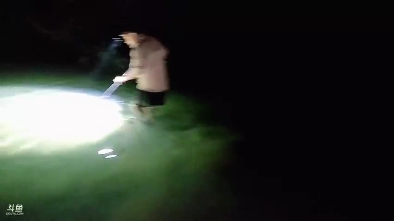 【2022-12-21 22点场】川味箩卜：流浪海南！