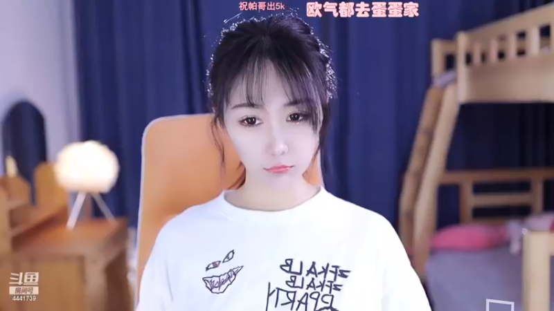 【2022-12-22 20点场】Jue美娘：全能高手混子