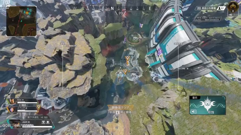 【2022-12-22 01点场】姜姜姜乐涵：祝你早安，午安和晚安