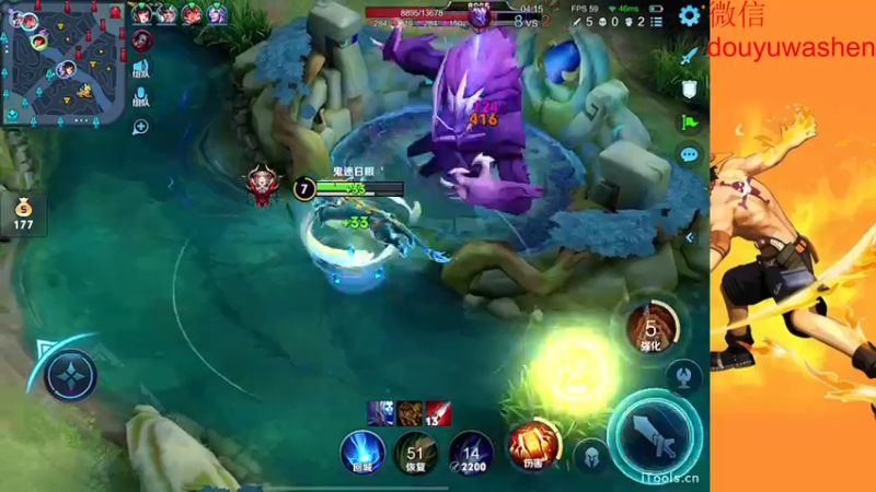 【2022-12-22 08点场】小小青蛙笑i：随便玩玩1 573449