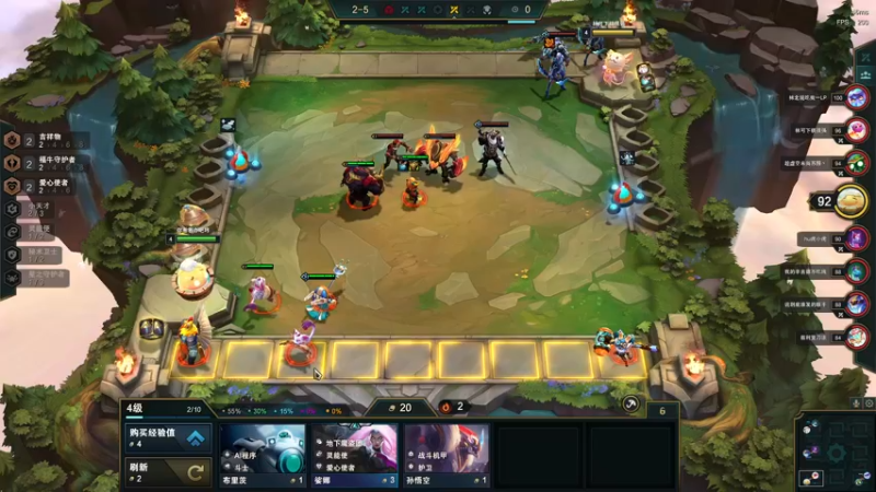 【2022-12-19 03点场】你看着办吧哼：ʕ•͡•ʔ 可可爱爱没有脑袋哼