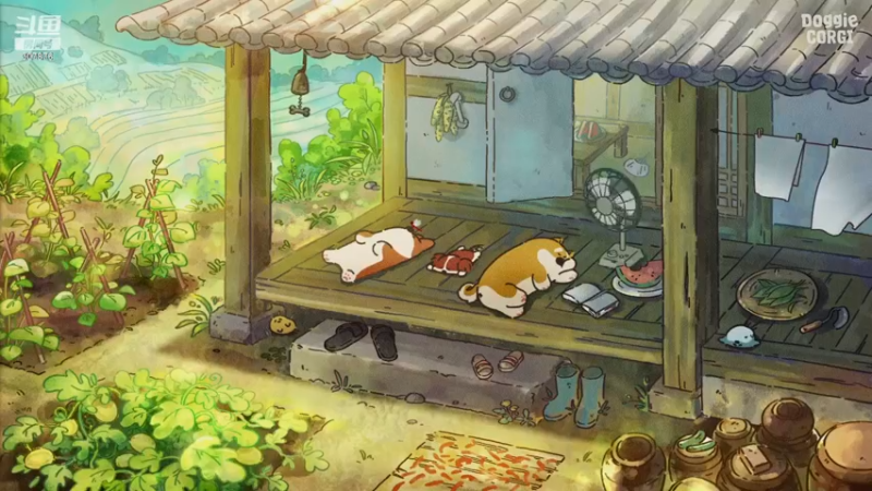 【2022-12-23 19点场】夏一可死毒舌_：鸽：今天不可能当小丑！