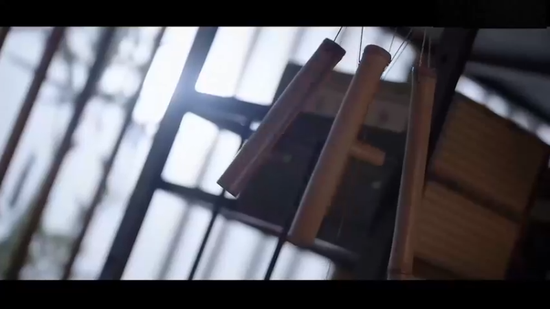 月似当时随-混剪