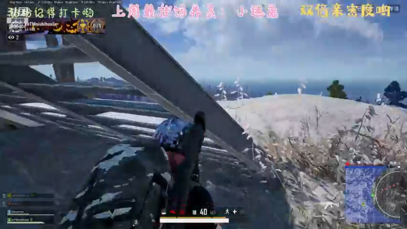 【2022-12-16 21点场】勾勾GoGoGoGo：【勾勾】生日快乐哦