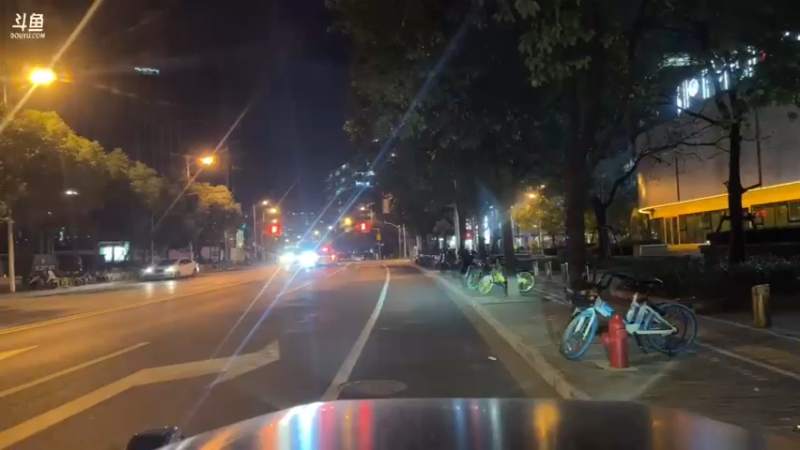 【2022-12-23 19点场】黑人毅：已经退烧了na