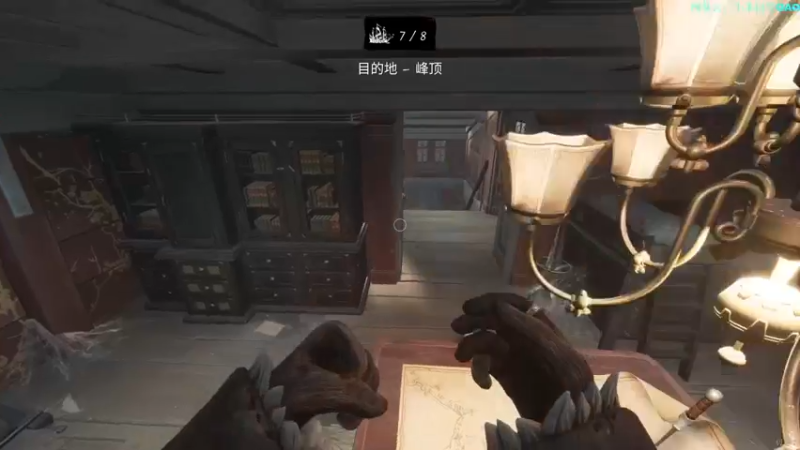 【2022-12-23 02点场】朱老师z：主打自律：）