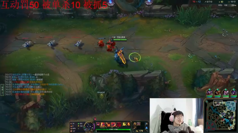 【2022-12-23 14点场】天灰灰qaq：今天 500 下班