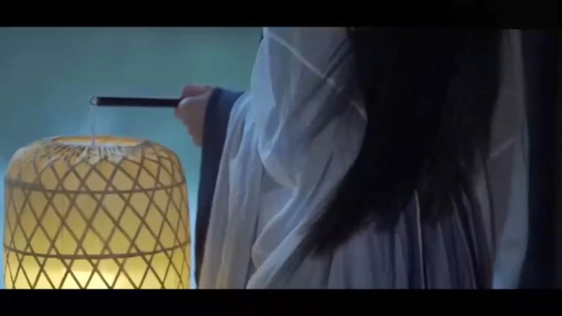 飘散的思绪谁来收-混剪