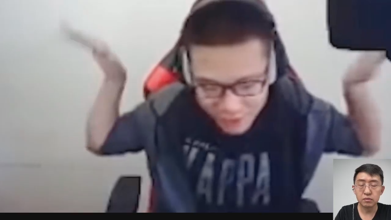 【数码科技】科技美学中国的精彩时刻 20221223 02点场