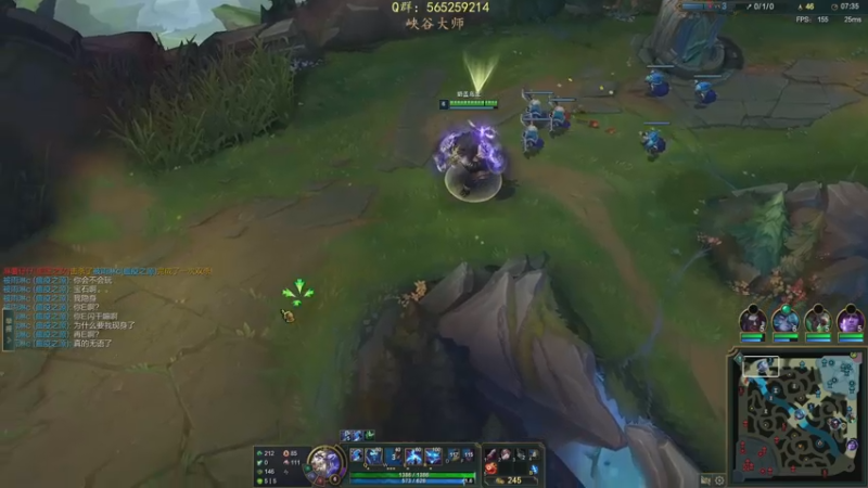 【2022-12-22 21点场】熊王c：熊王c：季前赛越越塔