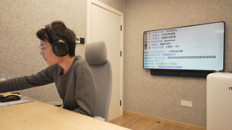 【主机其他游戏】超级小桀的精彩时刻 20221223 14点场