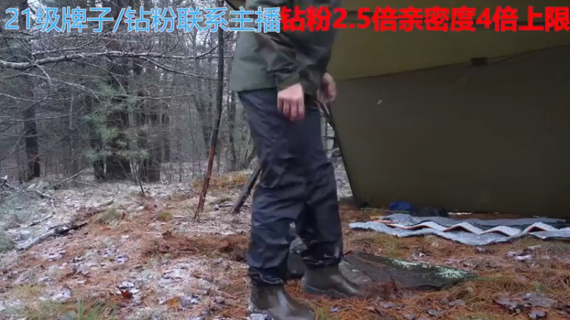 【2022-12-23 04点场】呆妹儿小霸王：【钻粉2.5倍】：一起see