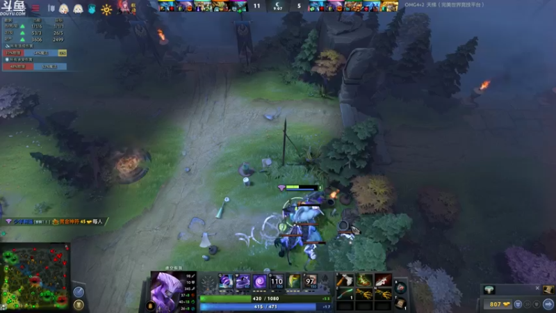 【2022-12-19 07点场】wenshen589：哪有这么容易倒下！