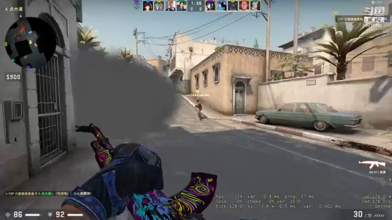 【2022-12-23 20点场】峡谷杀神酱油瓶：峡谷冲分备战新赛季