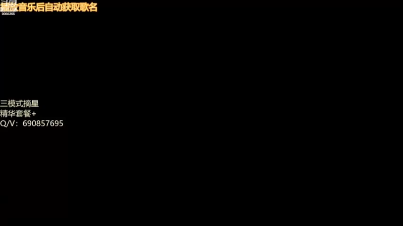 【2022-12-18 20点场】小神siroka：闪退游戏是真的好玩