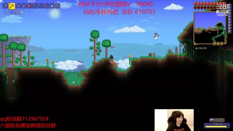 【2022-12-23 18点场】苏科大：峡谷小蜜蜂 7点打组排