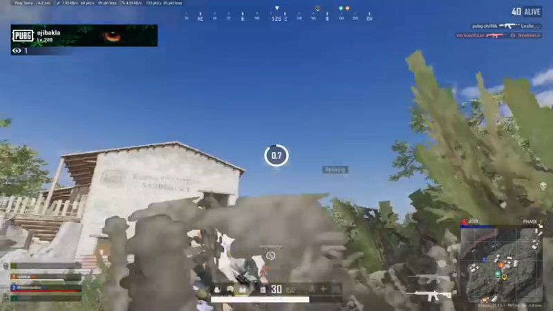 【2022-12-23 14点场】斗鸡dougay：敬猴的鸡,出头的鸟