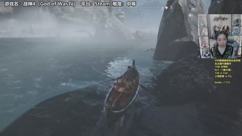 【2022-12-23 18点场】TH000：【直播】慕：19点天秀杯蛇短飞~