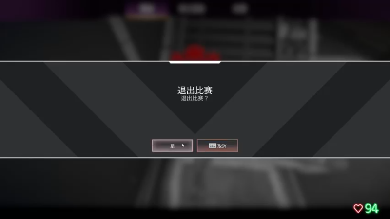 【2022-12-20 15点场】肖像画啊：人菜但是瘾大
