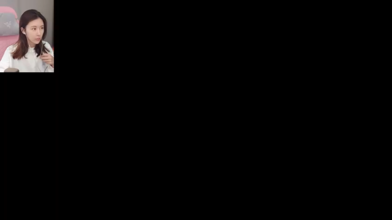 【2022-12-23 11点场】十三三三：⭐这几天看状态开播哦- -⭐