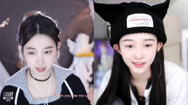 【2022-12-23 15点场】小肉球阿：12.30生日~·· ~