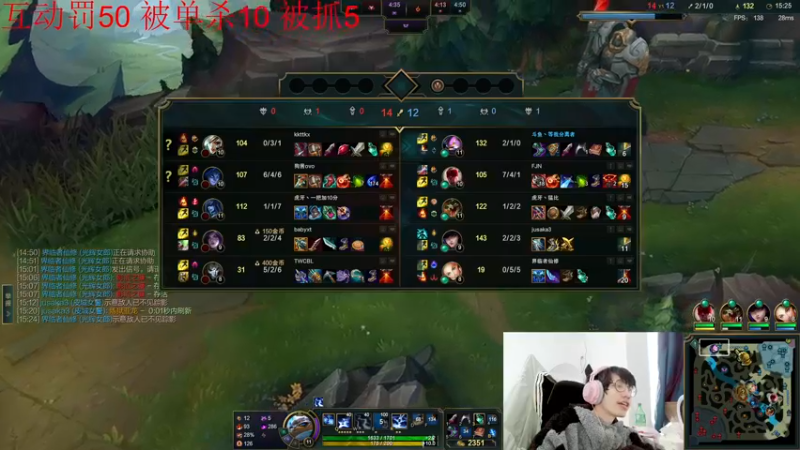 【2022-12-23 12点场】天灰灰qaq：今天 500 下班