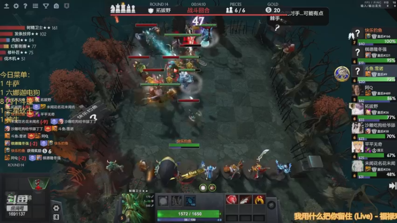 【2022-12-22 22点场】囧啥都不懂雪诺：开启复健模式