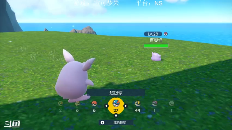 【2022-12-21 22点场】XiaoDxd：经典未来可期型主播!