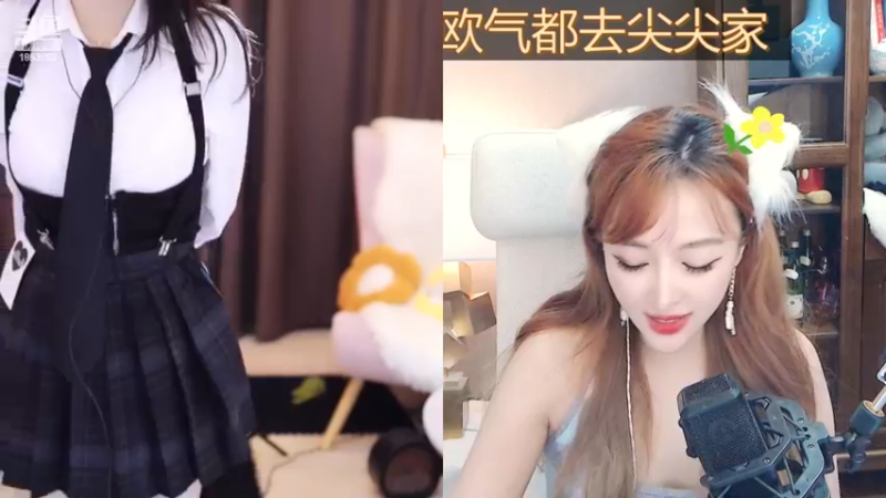 【2022-12-23 01点场】顾北宁：懂的话都不说