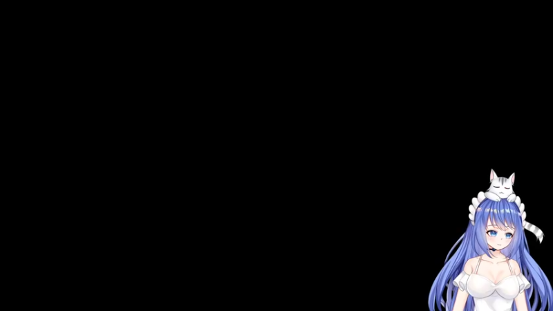 【2022-12-22 20点场】饱某人：『进来陪我』♥