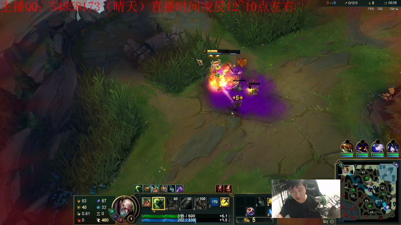 狗子夸西安