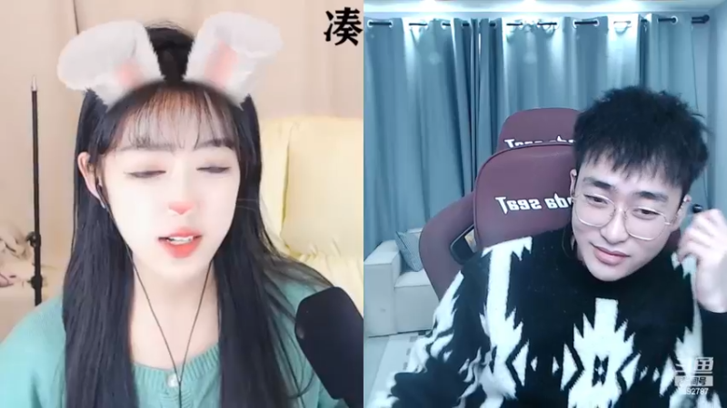 【2022-12-23 14点场】别问问就黑皮：【小奶团】主播经验双倍！全双倍！！