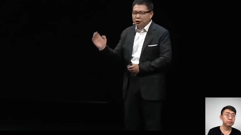 【数码科技】科技美学中国的精彩时刻 20221223 02点场