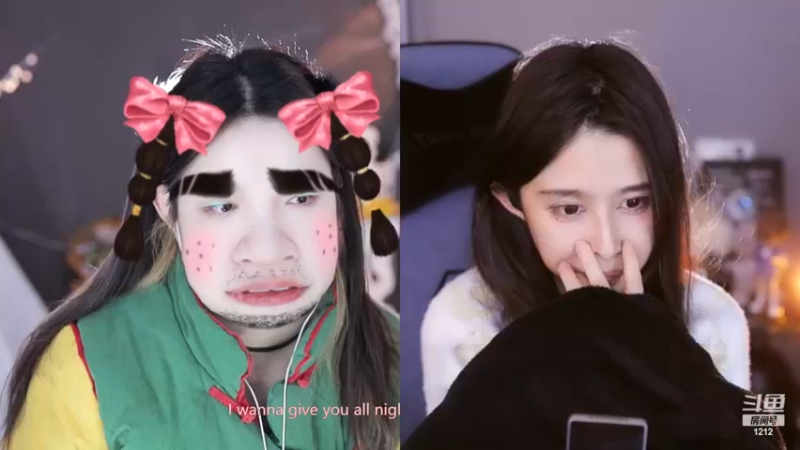 【2022-12-23 02点场】小肉球阿：12.30生日~·· ~