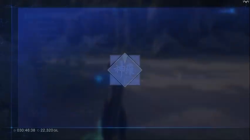 【2022-12-22 18点场】鲸沃特：FF7 CC 重置~\^o^/