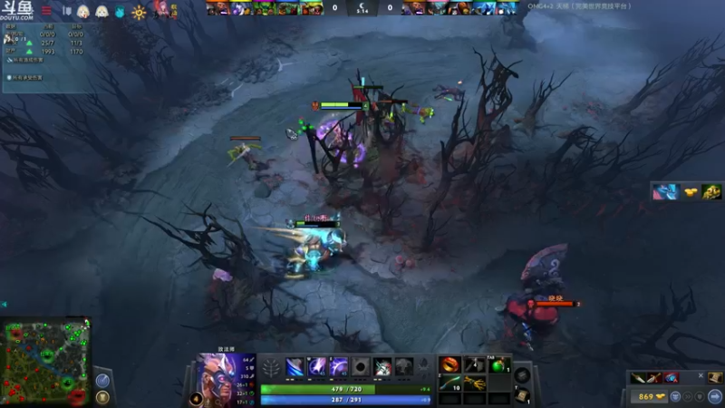 【2022-12-20 04点场】wenshen589：哪有这么容易倒下！